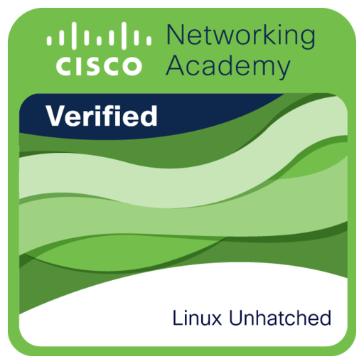 Certification Linux