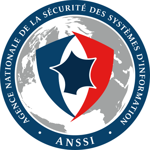 Certification MOOC ANSSI